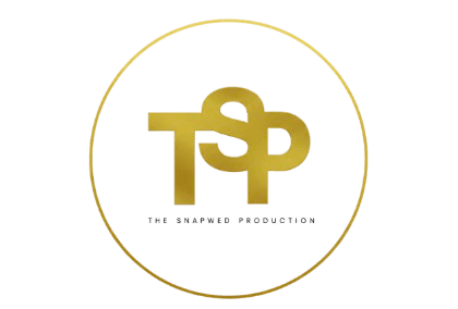 TSP Logo